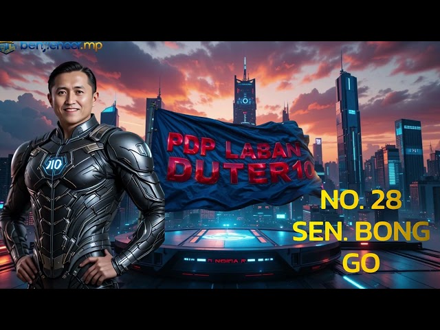 DUTER10 PDP LABAN FINAL
