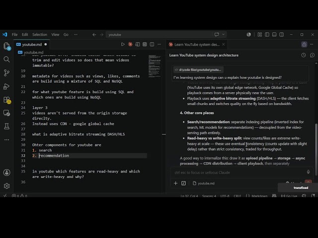#overflowstackdeveloper