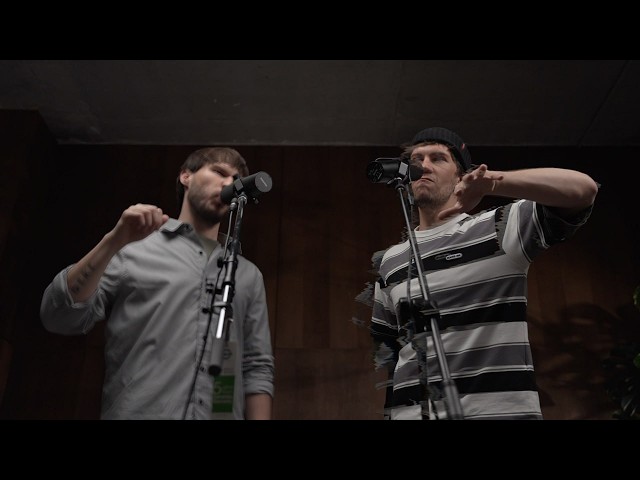 Improver ft. Taras Stanin - Change The Way You Kiss Me