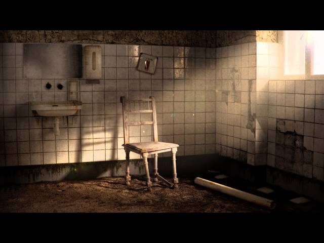 Denial - {Original Composition}