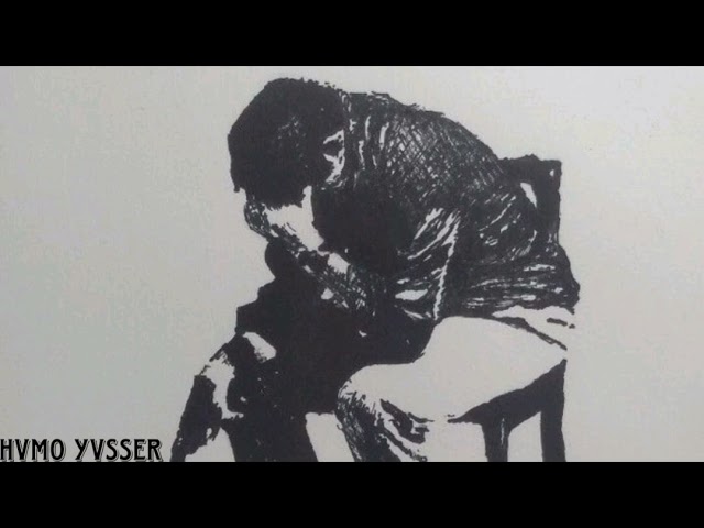 DAYA3 | HVMOYVSSER | ضياع| حمو ياسر |( MUSIC OFFICIAL VIDEO) 