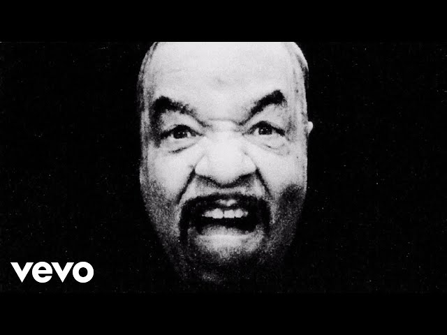 Body Count - Psychopath ft. Joe Bad