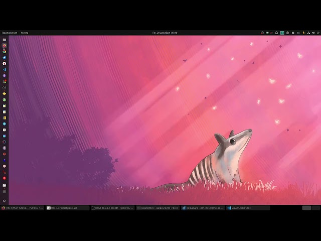 C появлением вайб-кодинга, ценность понимания кода выросла в разы. Шанс устроится на работу мал.