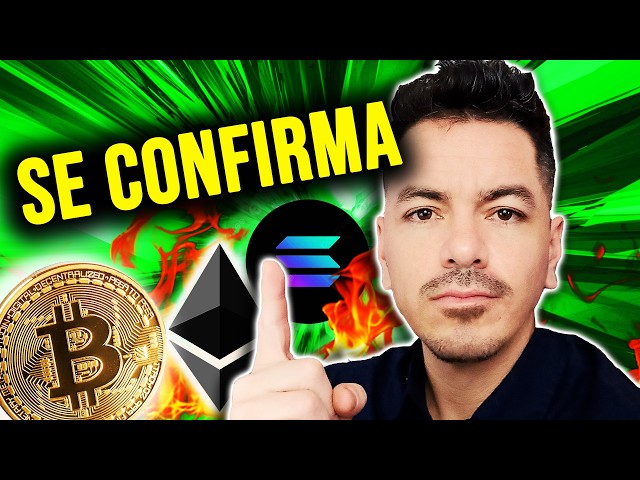 Bitcoin GROWS 25% in 3 days and Reaches Major Resistance