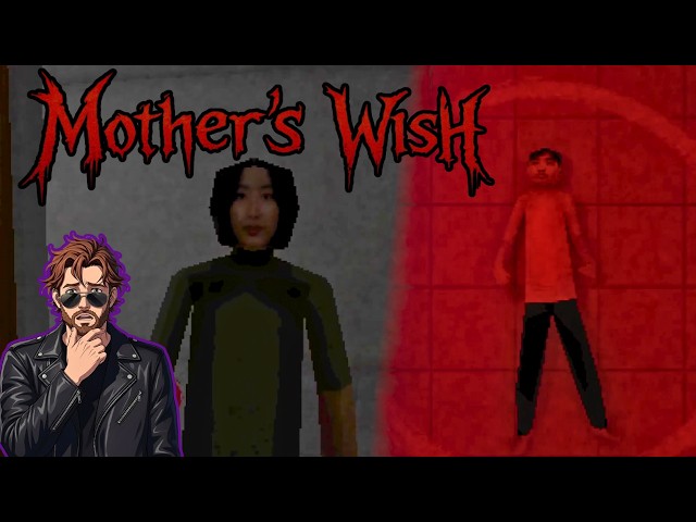 My Mom Is Trying To Put My Deceased Brothers Soul Into My Body!