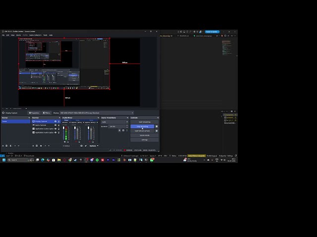 GLCV1 discord g2 demo
