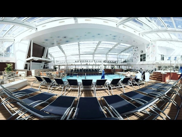 no decode no focus 4ch yt_2