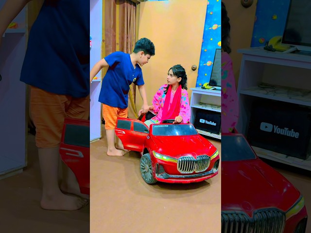 You are my brother, you are my life😍 #shorts #shortvideo #viralshorts #shaheerjutt