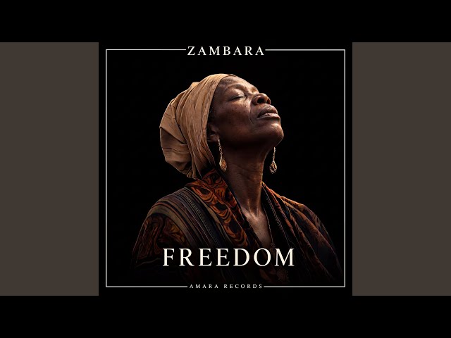 Freedom