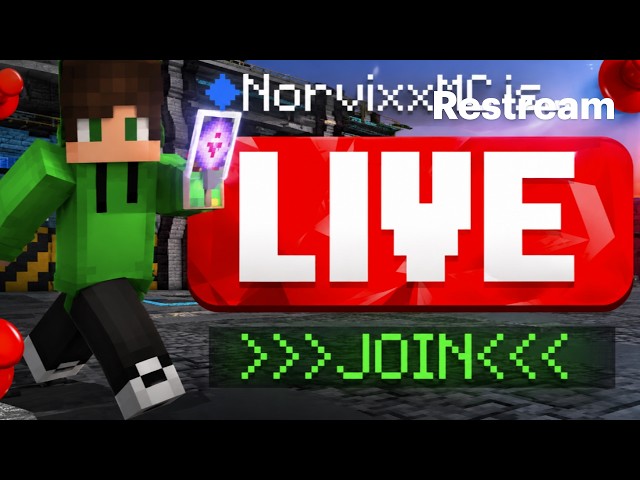 🔴DONUTSMP LIVE🔴| EC LOOT | GAMBLING 🔴 WAY TO100 SUBS