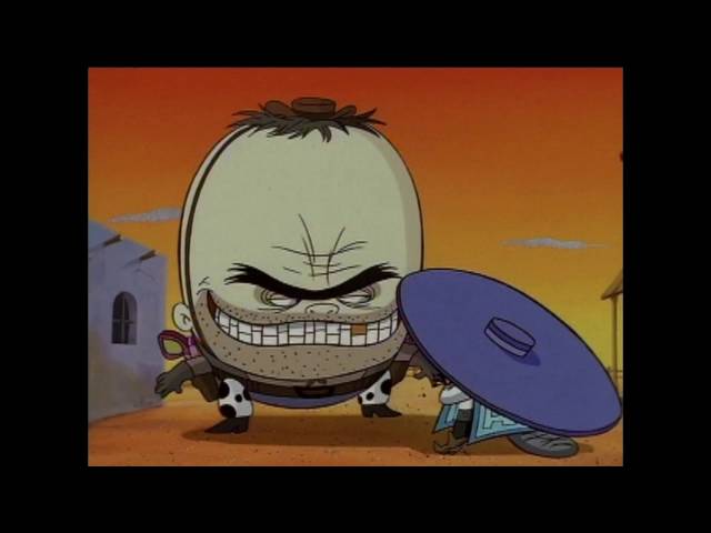 The Legend Of Kid Friendly (Song From The Angry Beavers) - Waylon Jennings