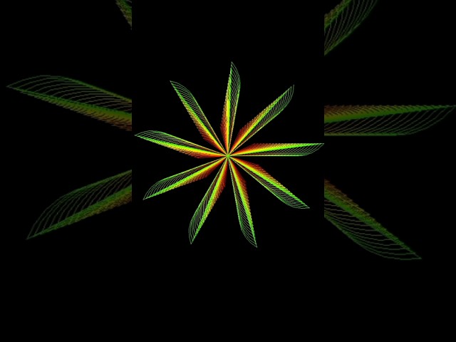 Python Programming - A Full Course for Beginners (Learn Python in 2025!)