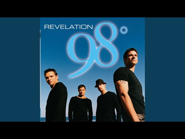 Give Me Just One Night (Una Noche) (Original Version)
