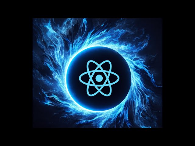 🚀 Fastest React JS Roadmap | Learn React Quick In 2023