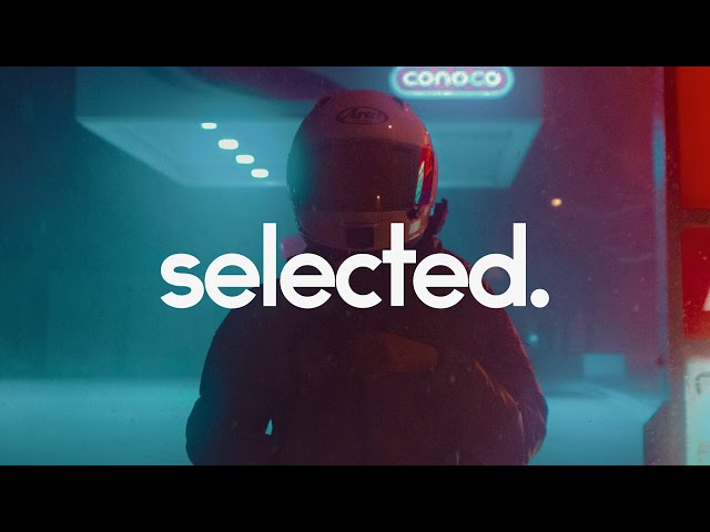 Biscits - Transition
