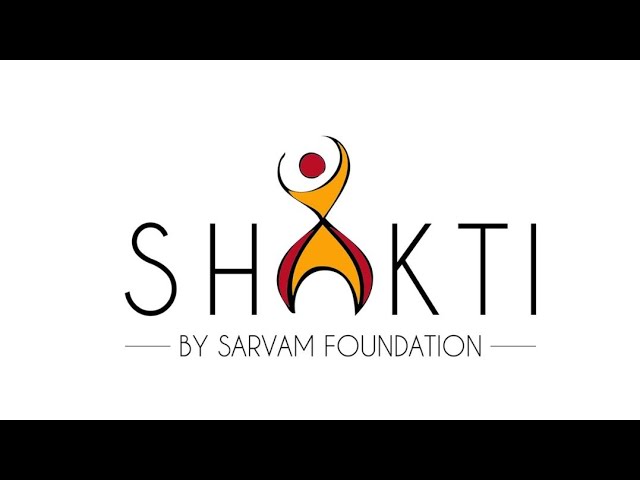 Vaishnav Jan Dance Choreography/ Sarvam Foundation