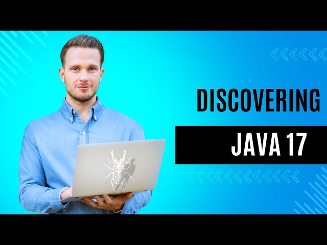 Java 17 - Always-strict floating-point reintroduced