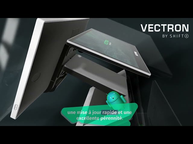 POS 8 : Notre meilleur système de caisse à ce jour