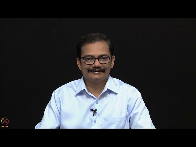 Week 4 : Lecture 17 : Iterative Methods: Jacobi Method