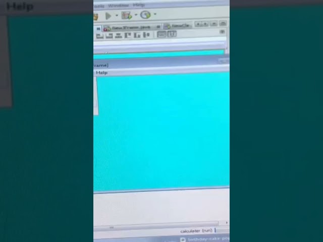create my own Notepad using Java swing #java #coding #javaisawesome #programming