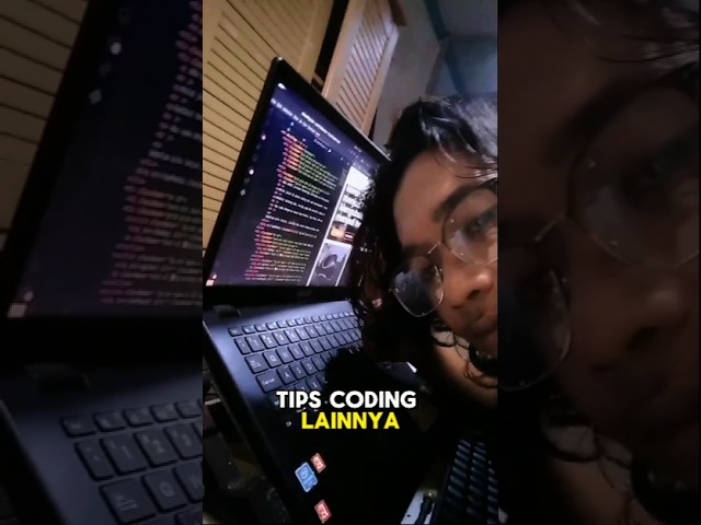 How to learn coding quickly for beginners 🚀#onlinelearning #tutorial #tips #programming #python