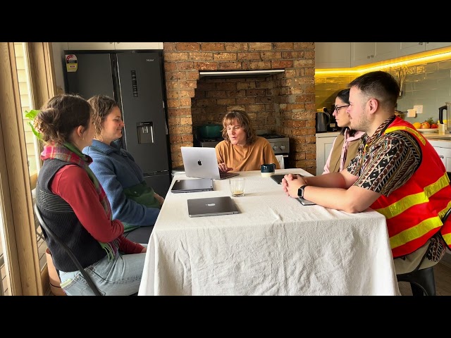 RPL Assessment Video