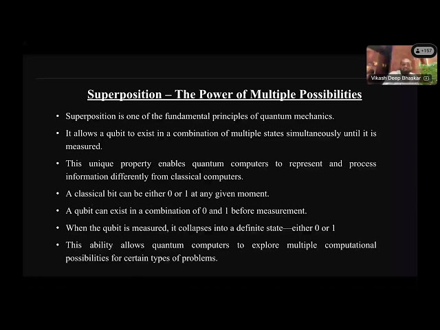 Quantum Computing and Quantum Intelligence — Lecture Series  5 20260925 1448 1