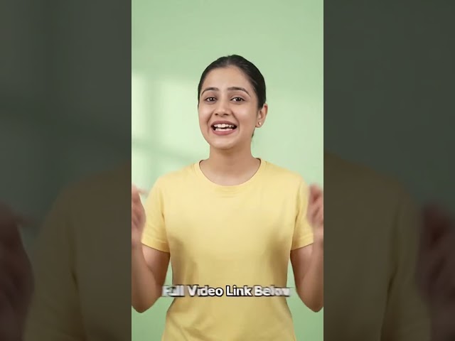 sheet design ideas 💡💗✨ | Easy & Creative Tutorial 📄https://youtu.be/RIPhd218yjU#shorts #design