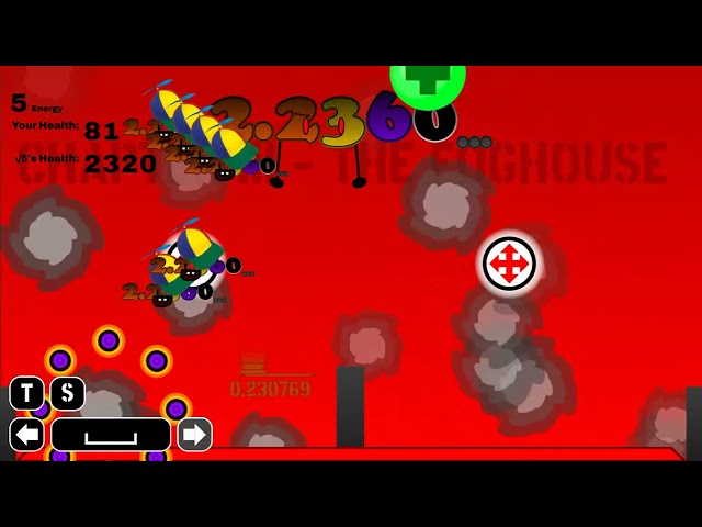 Fractions Band 10c | Record Breaking Difficulty (Yes, it's out.)