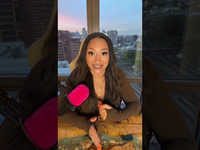 Aries Zodiac Reading 05/21