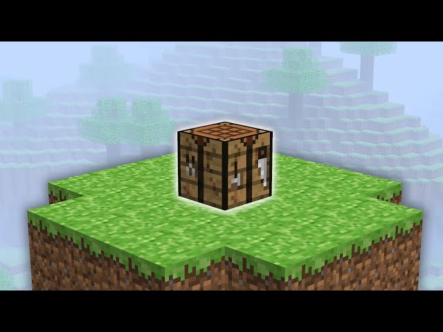 Want to try Alpha? Watch this first.