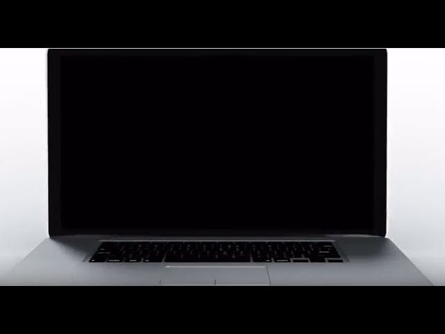 CSS3 Animations using Transitions and Transforms