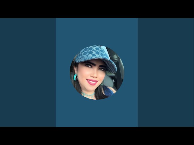 @Fabulous Ems Vlogs ! Live
