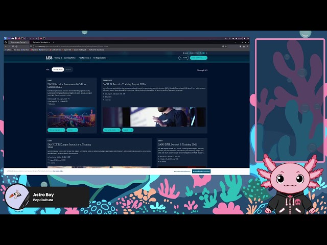 Pentesting Cobwebs: Muscle Memory Speedrun | TryHackMe Jr PenTester Track