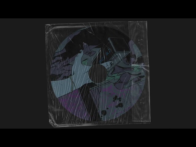 WITCHZ - IM FINE