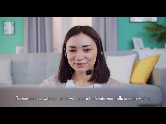 Meet StudyNow.CA!
