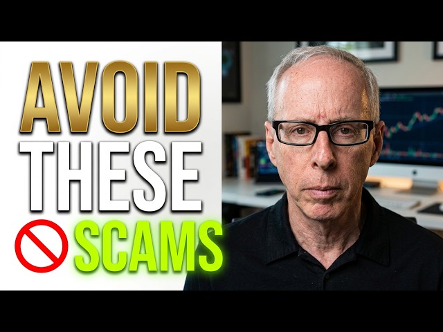 AI Rater & Data Annotation Scams: Complete Safety Guide (2026)