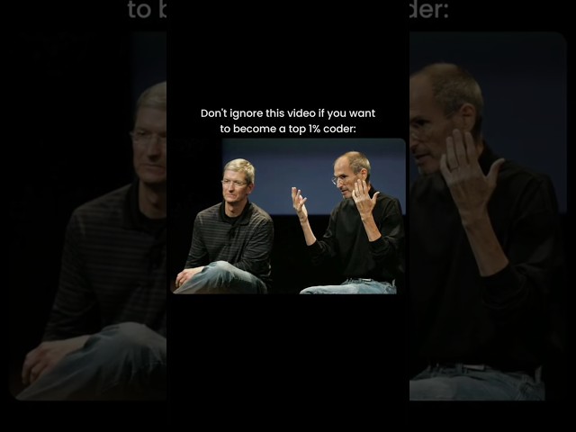 Machine Learning Roadmap No One Tells You #shorts #roadmap #machinelearning #ai #ytshorts