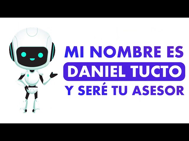 funcionamiento de  rebotnow
