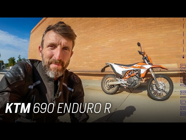 REVZILLA 260810 DR KTM 690 ENDURO R V3 20260818 YOUTUBE