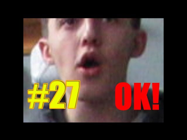 Back Again With Another Vlog #27