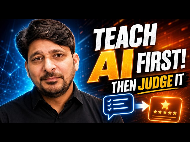 The Future Is Not AI Adoption. It Is Workflow Transformation