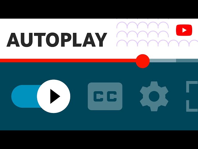 How to Autoplay Videos on YouTube