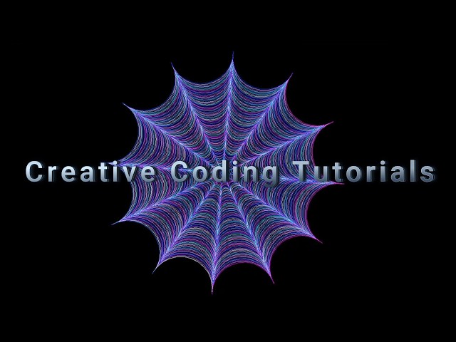 @Rare Graphics786 #foryou #python #graphics #designs #turtle #coding #motiongraphics #animation#art