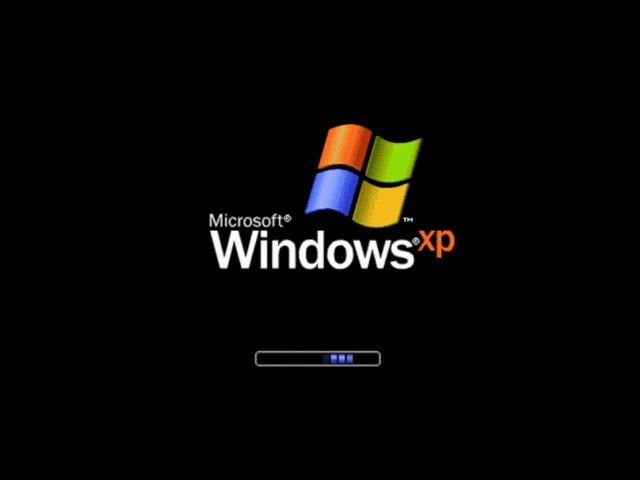 LOADING...