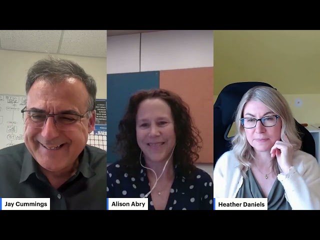 🔴 business breakthrough live 24 Apr 2025 restream