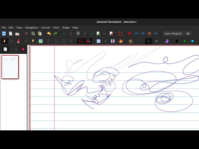 python functions 01