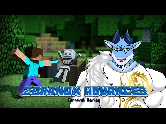 【 MINECRAFT : JAVA EDITION 】AKHIRNYA ADA IDE DESIGN BUAT LANJUT PROYEK #shortlive #livestream