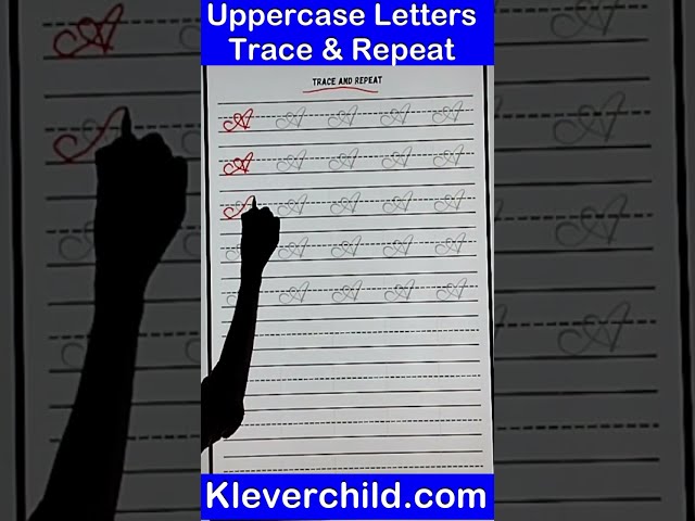 Creative Learning Adventures: Pre-K Worksheet Fun!