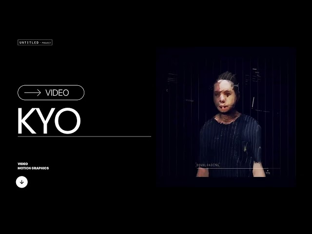 A.I Video Production Company Singapore | Film, Post & Generative AI